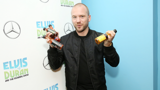 <i>Hot Ones</i> to become a mouth-immolating game show for TruTV